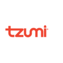 Tzumi Coupons 2016 and Promo Codes