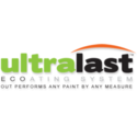 Ultralast Coupons 2016 and Promo Codes