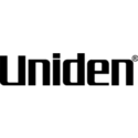 Uniden Coupons 2016 and Promo Codes