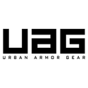 Urban Armor Gear Coupons 2016 and Promo Codes