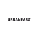 UrbanEars.com Coupons 2016 and Promo Codes