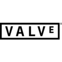 Valve Coupons 2016 and Promo Codes