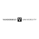 Vanderbilt Home Products Llc Coupons 2016 and Promo Codes