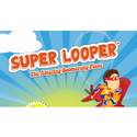 Vante Toys Coupons 2016 and Promo Codes