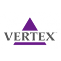 Vertex Deal Llc Coupons 2016 and Promo Codes