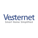 Vesternet Coupons 2016 and Promo Codes