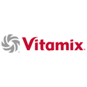Vitamix Coupons 2016 and Promo Codes