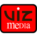 Viz Media Coupons 2016 and Promo Codes