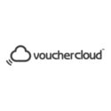 Voucher Cloud Coupons 2016 and Promo Codes