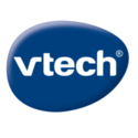 VTech Coupons 2016 and Promo Codes