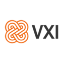 VXI Coupons 2016 and Promo Codes
