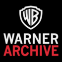 Warner Archive Coupons 2016 and Promo Codes