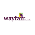Wayfair.co.uk Coupons 2016 and Promo Codes