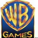WB Games Coupons 2016 and Promo Codes