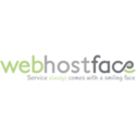 WebHostFace Coupons 2016 and Promo Codes