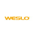 Weslo Coupons 2016 and Promo Codes