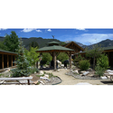 Western Riviera Courtyard Cabins Coupons 2016 and Promo Codes