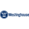 Westinghouse Coupons 2016 and Promo Codes