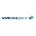 WestJet Coupons 2016 and Promo Codes