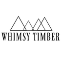 Whimsy Timber Coupons 2016 and Promo Codes