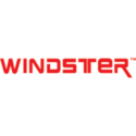 Windster Hood Coupons 2016 and Promo Codes