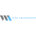 Wine Awesomeness Coupons 2016 and Promo Codes