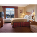 Wingate By Wyndham At Universal Studios Convention Center Coupons 2016 and Promo Codes