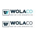 WOLACO Coupons 2016 and Promo Codes