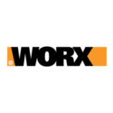 WORX Coupons 2016 and Promo Codes
