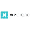 WP Engine Coupons 2016 and Promo Codes