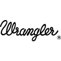 Wrangler Coupons 2016 and Promo Codes