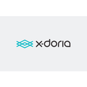X-Doria Coupons 2016 and Promo Codes