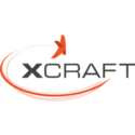 XCraft Coupons 2016 and Promo Codes
