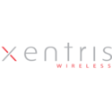 Xentris Coupons 2016 and Promo Codes