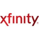 XFINITY Coupons 2016 and Promo Codes