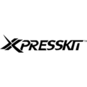 XpressKit Coupons 2016 and Promo Codes