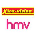 Xtra-vision Coupons 2016 and Promo Codes