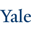 Yale Coupons 2016 and Promo Codes