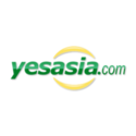 YesAsia Coupons 2016 and Promo Codes