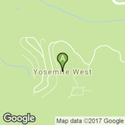 Yosemite S Enchanted Forest Coupons 2016 and Promo Codes