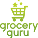 Your Grocery Guru Coupons 2016 and Promo Codes