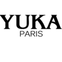 Yuka Paris Clothing Coupons 2016 and Promo Codes
