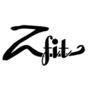 Z Fit Coupons 2016 and Promo Codes