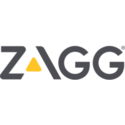 ZAGG Coupons 2016 and Promo Codes