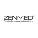 ZENMED Coupons 2016 and Promo Codes