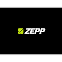 Zepp Coupons 2016 and Promo Codes