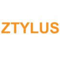 Ztylus Coupons 2016 and Promo Codes