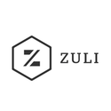 Zuli Smartplug Coupons 2016 and Promo Codes