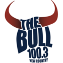 100.3 The Bull Coupons 2016 and Promo Codes