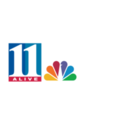 11Alive News Coupons 2016 and Promo Codes